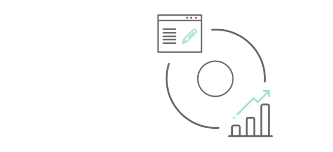 SEO Strategy & Content
