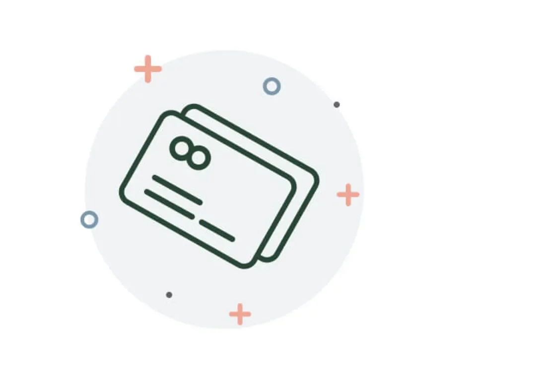 Key features of the project