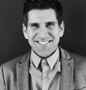 Nikos Koutakis