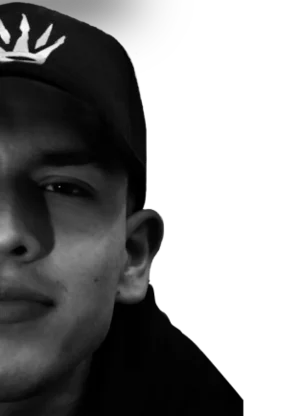 Julian Naranjo