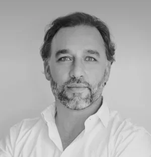 Camilo Fonnegra