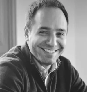 Stelios Peristeris