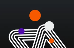 Machine Learning in UX Design