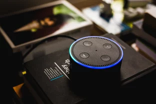 How to prepare your SEO strategy for the rise of voice search