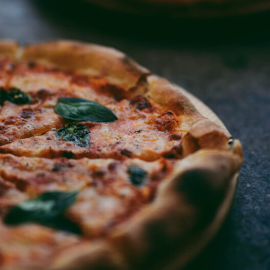 Papa Johns