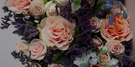 Sami Sacha Flowers