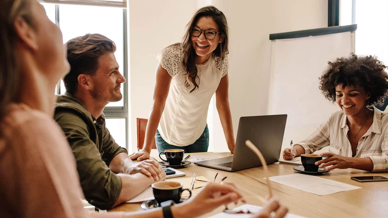 3 ways to leverage digital & become irresistible to customers  