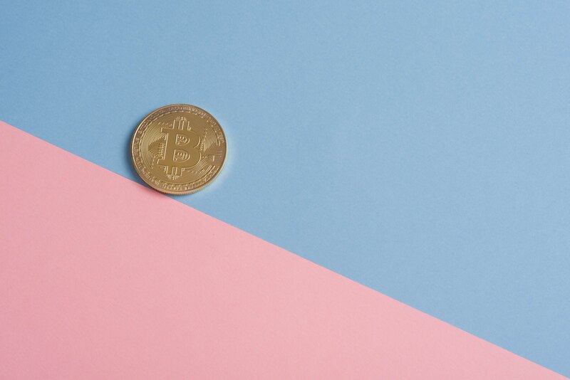 How can blockchain help you?