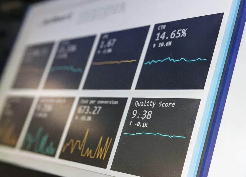 Introducing Google Analytics 4: Here’s what you need to know about this major release