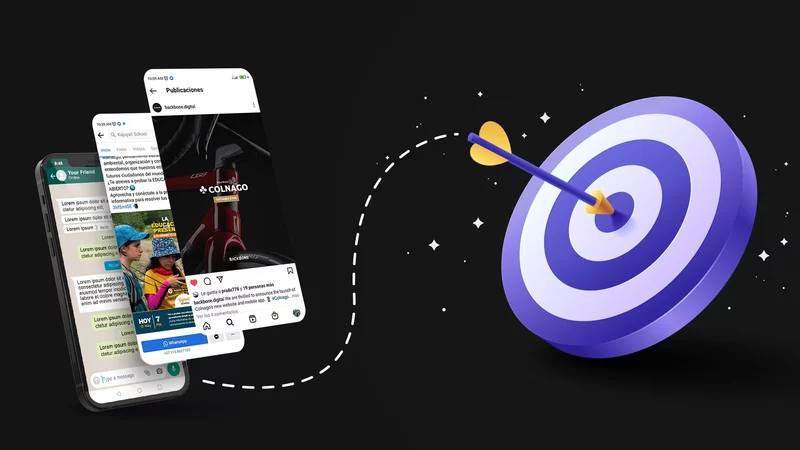 Content optimization for a multi-channel approach