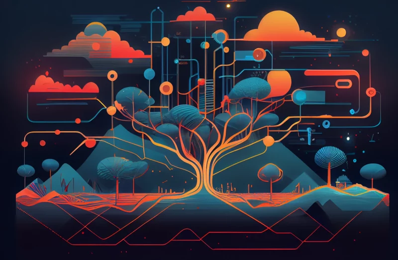 Revolutionize Your Digital Experiences: The Collaborative Future of Digital Transformation