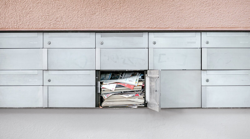 Email marketing versus marketing automation: Which is right for you?