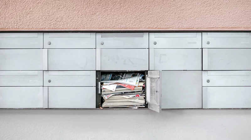 Email marketing versus marketing automation: Which is right for you?