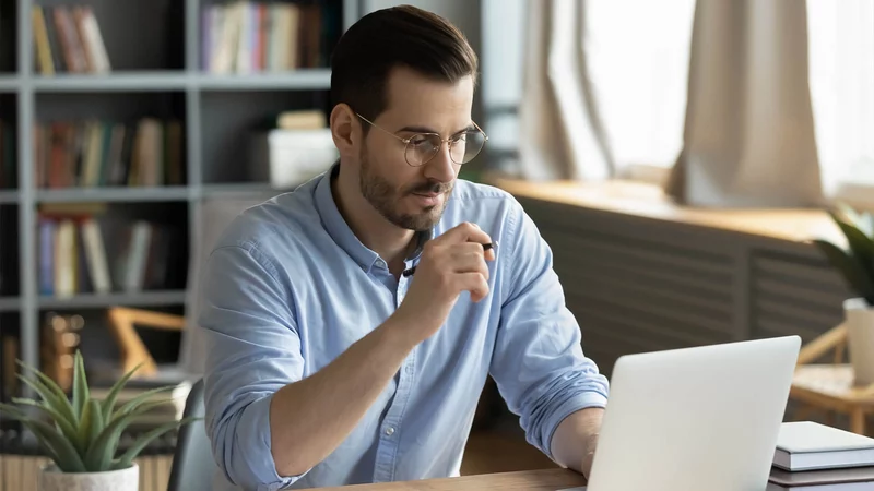 Long tail keywords - what are they and how can they benefit your business