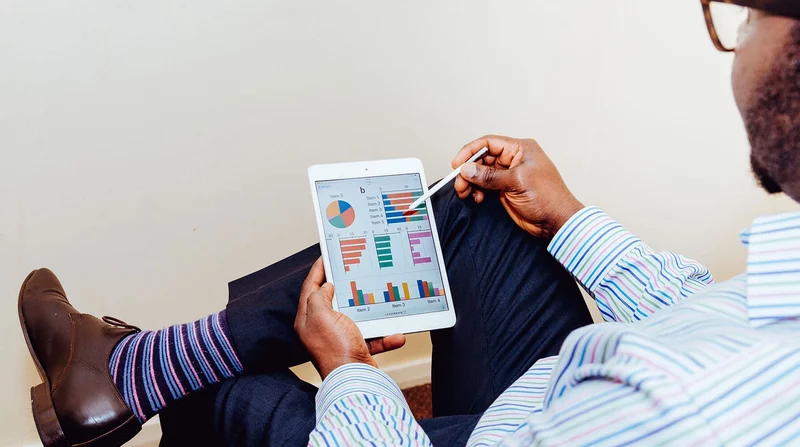 How to take your global web presence to the next level: MULTILINGUAL SEO (MSEO)