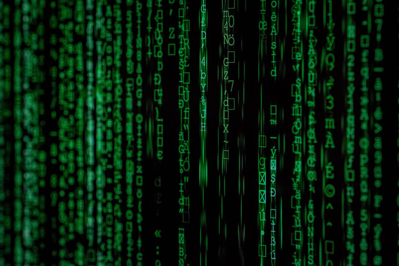 ¿Por qué es un buen momento para el cambio digital?