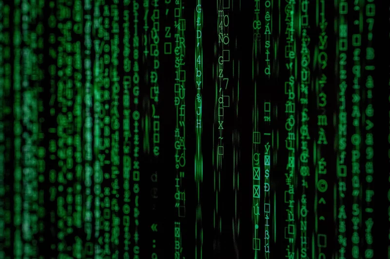 Who should own digital transformation?