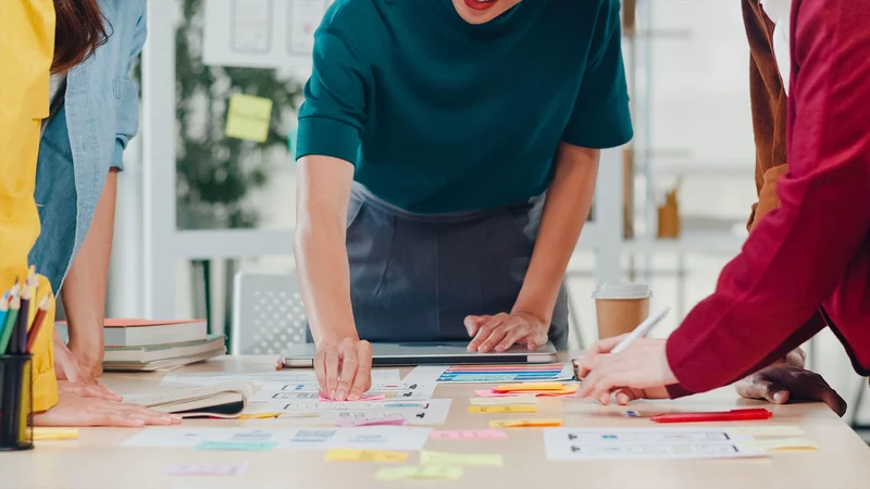 Tools for your team communication: How to scale up your productivity