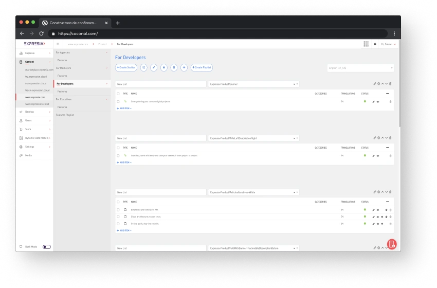 /media/Backend-coconal-caso-de-estudio.webp