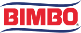 Bimbo-Logo.png