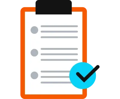 /media/Icono-brief-coconal-caso-de-estudio-2.webp
