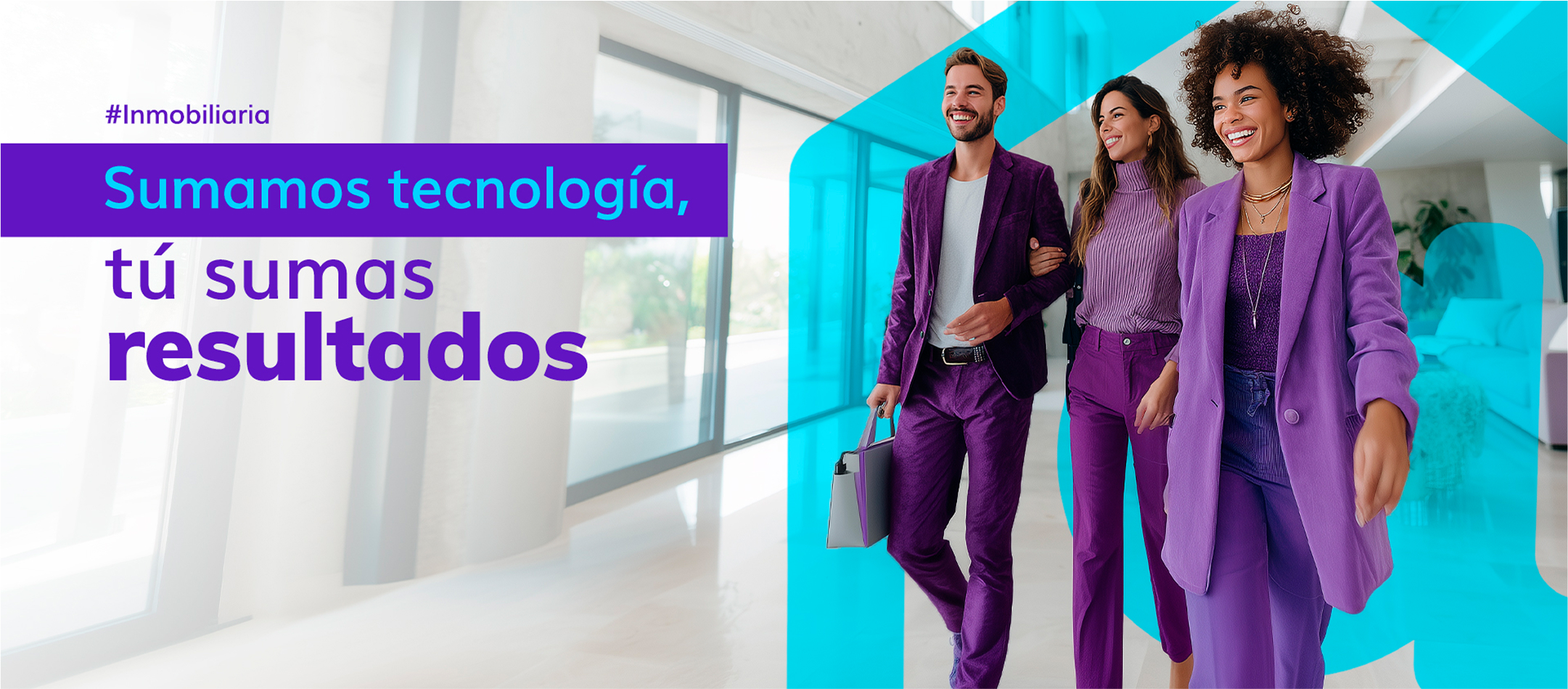 work Inner Details Imagen2_inquilinos.webp