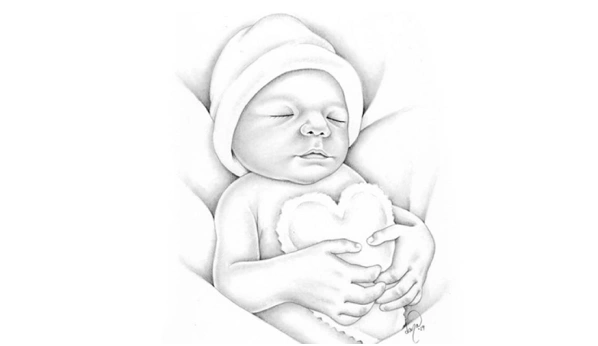 /media/Imagen4_Familia.webp