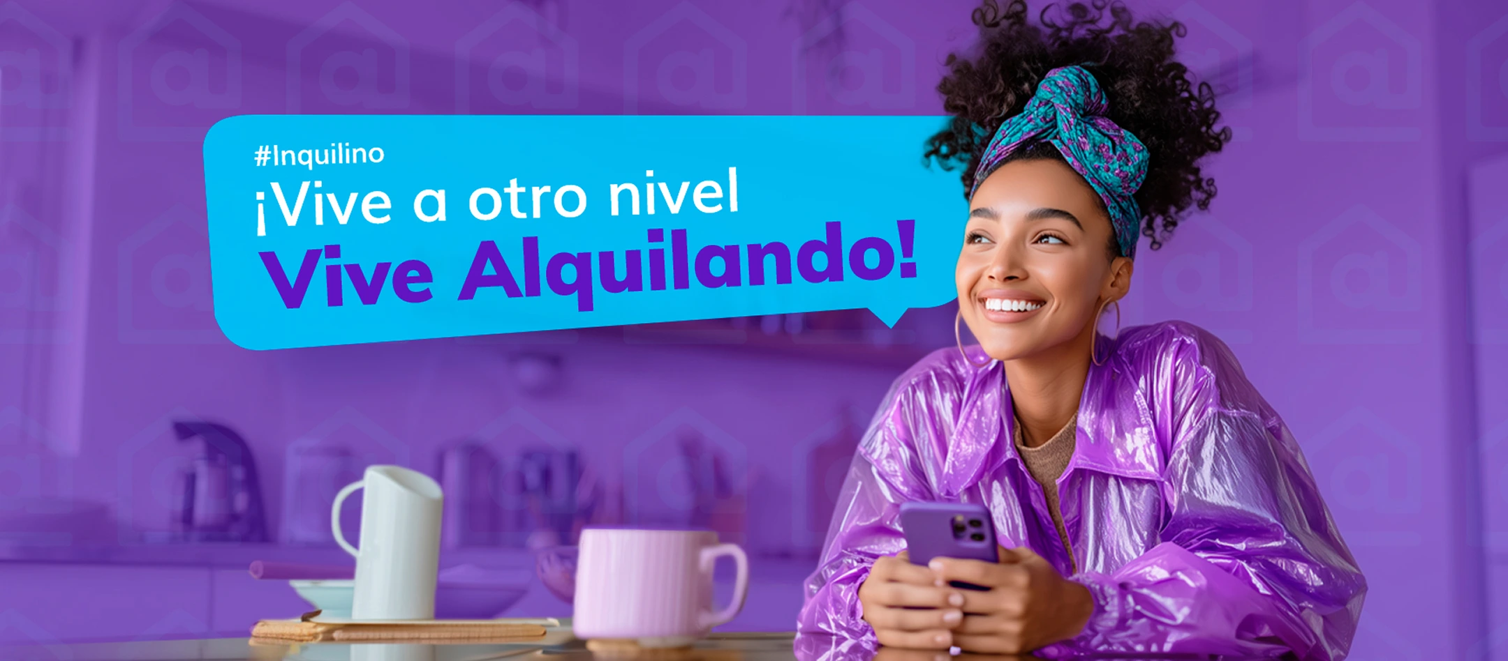 image banner listing Alquilando