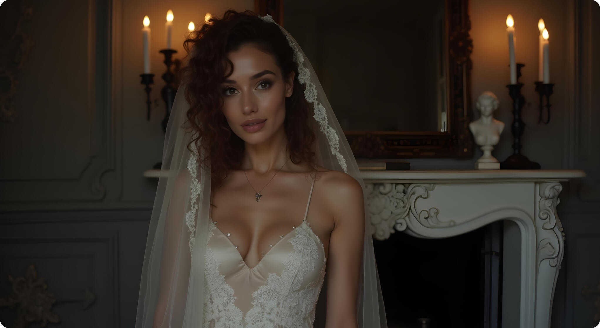 image banner listing JUSTIN ALEXANDER  |  Fashion/Retail/eCommerce