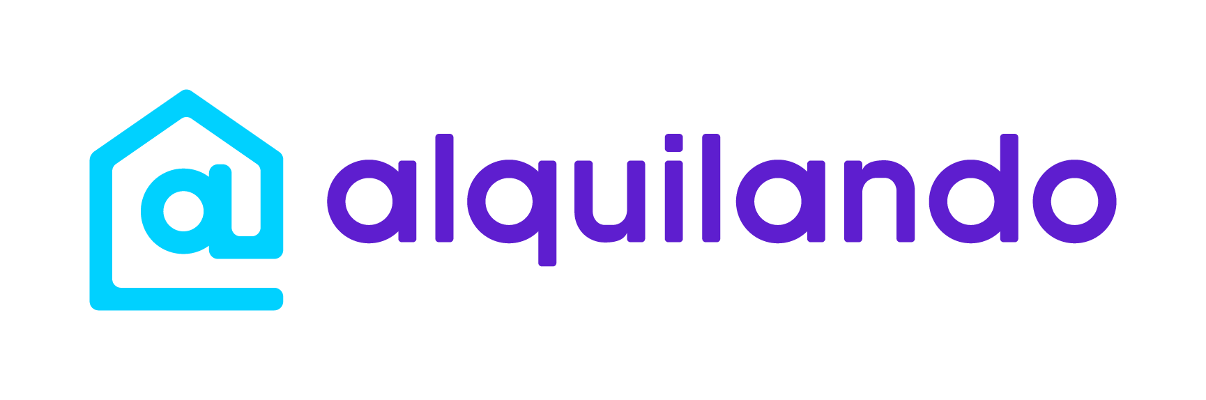 logo Alquilando listing banner