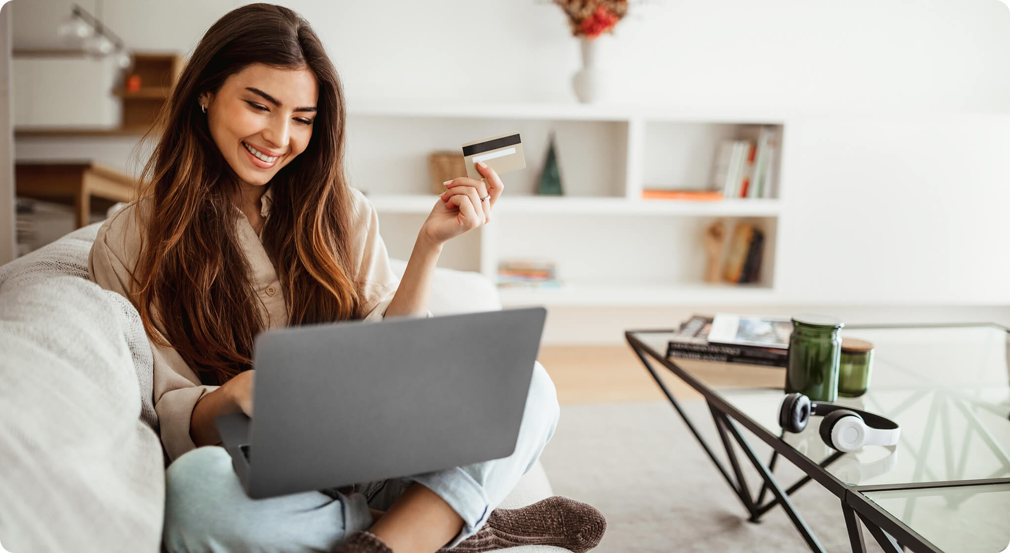 image banner listing Parlay |  eCommerce platform