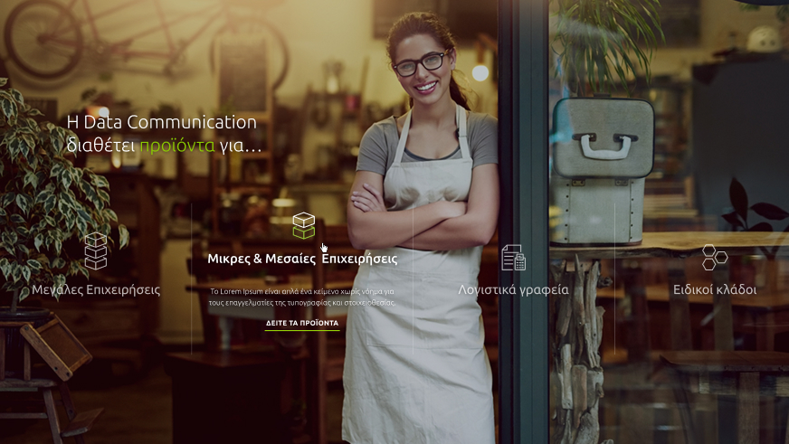 work Inner Details data-com-cs-center-img.jpg