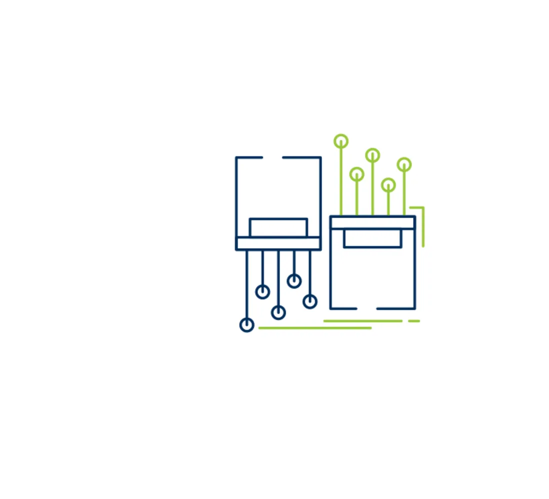 /media/data-the-opportunity.webp