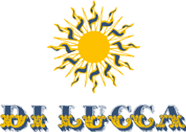 Di Lucca To Go Logo