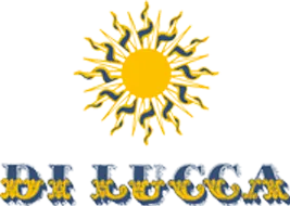 Di Lucca To Go Logo
