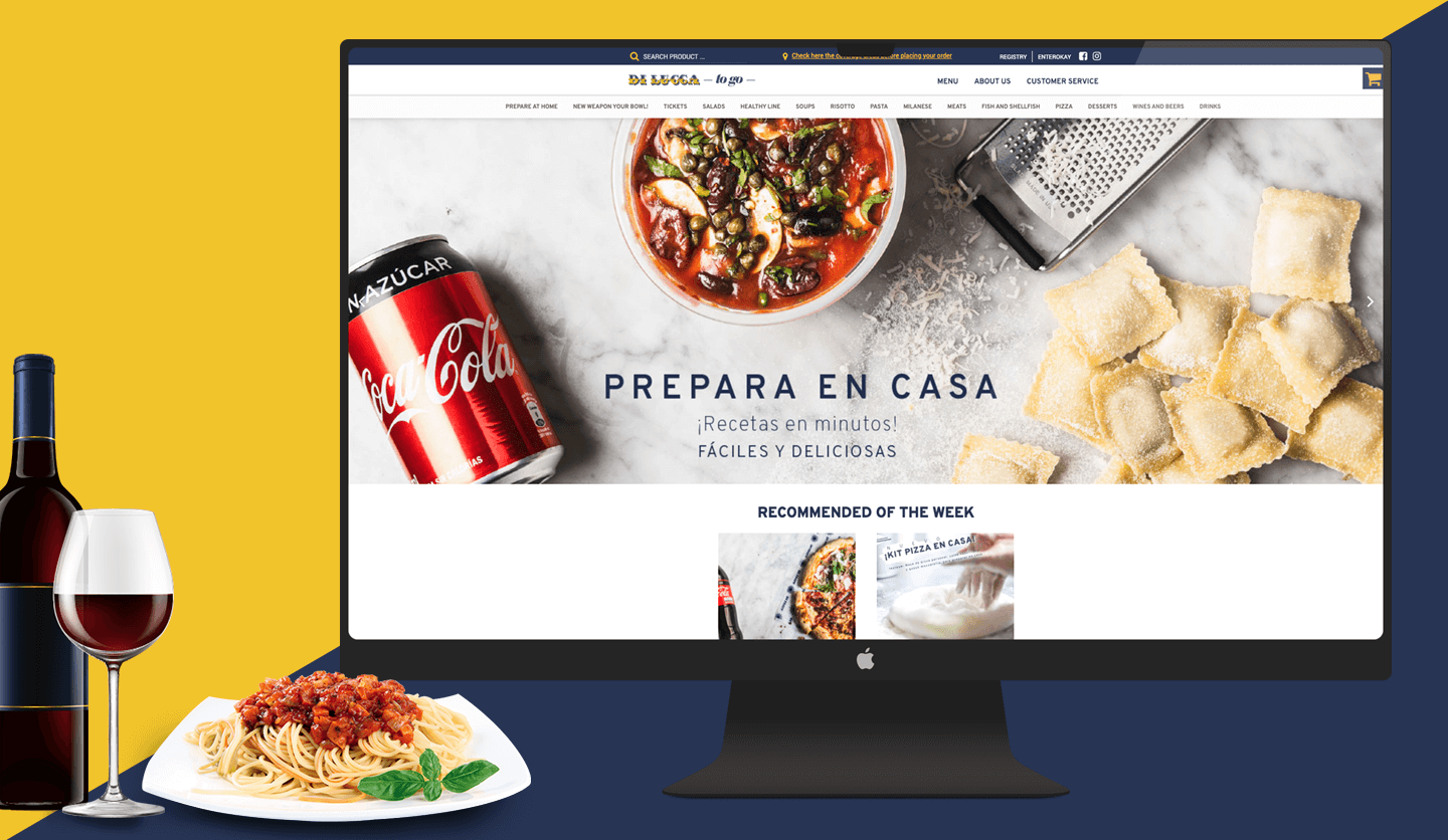 Sobre el proyecto