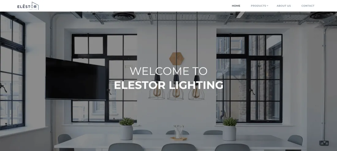 work Inner Details elestor-secondary-image.webp