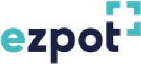 ezpot.png