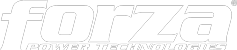 Forza Power Technologies Logo