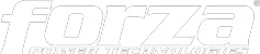 Forza Power Technologies Logo
