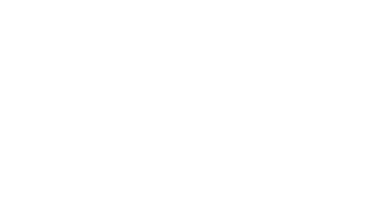 Fresh St. Market Logo