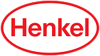 henkel.png
