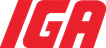 iga.png
