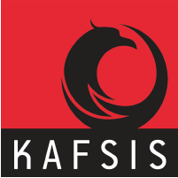 kafsis.png