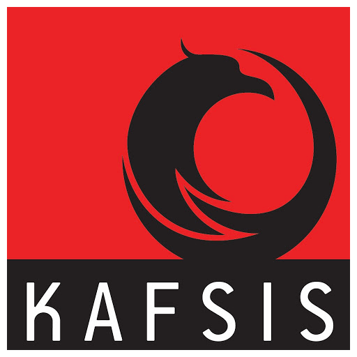 Kafsis Logo