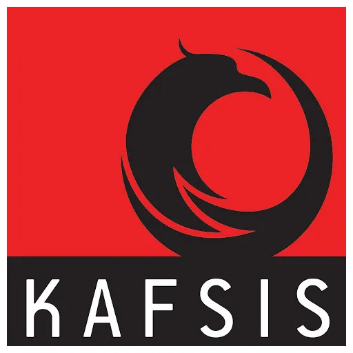Kafsis Logo