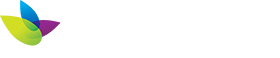logo iCapital listing banner