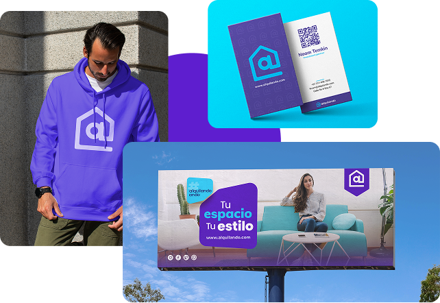 /media/manual-de-marca.png