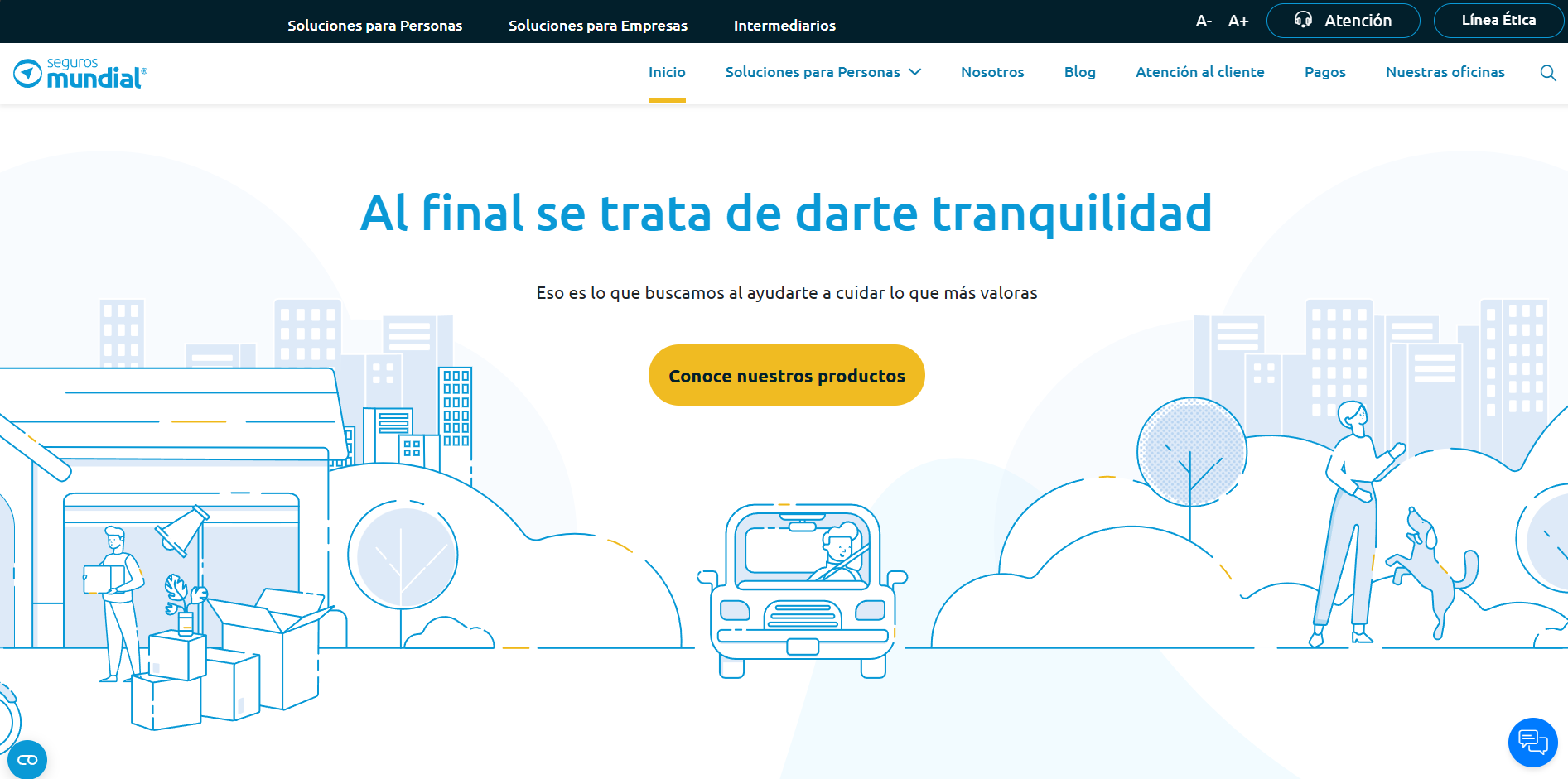 work Inner Details seguros-captura-mundial.png