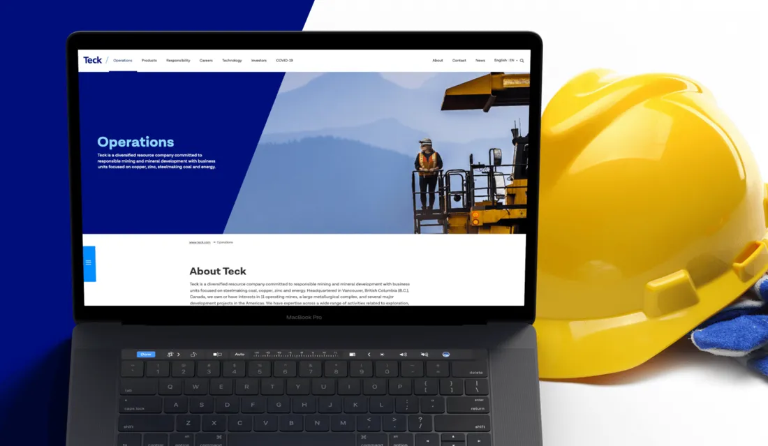 /media/teck-results-image.webp
